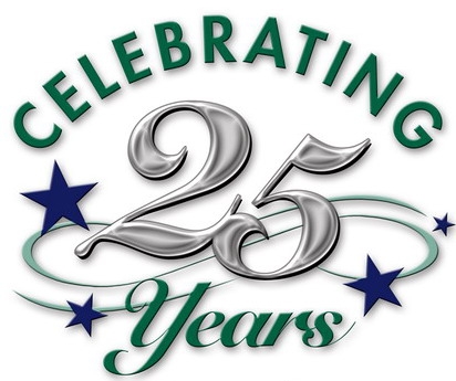 814355320-february-marks-princeton-academy-of-martial-arts-25-year-anniversary-odrzb3-clipart